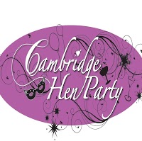 Cambridge Hen Party 1093390 Image 5